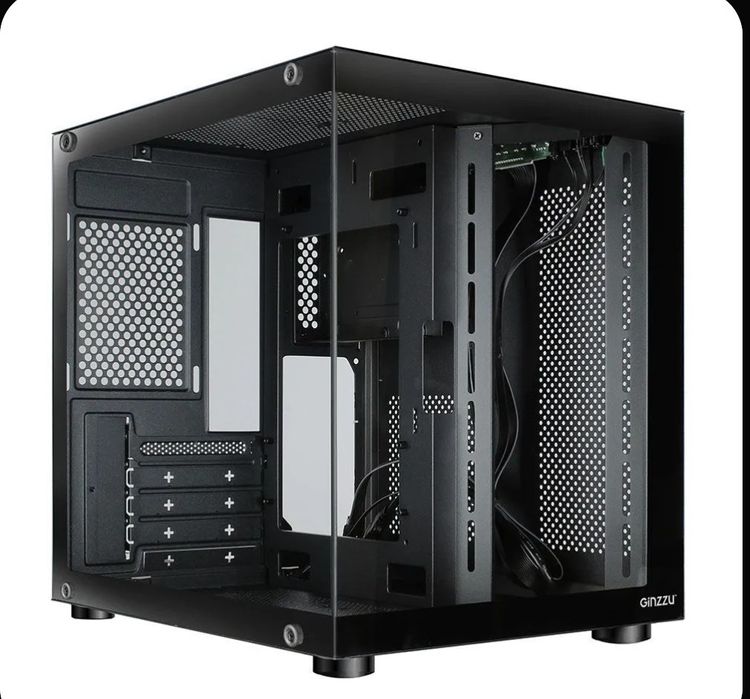 продам копус аквариум