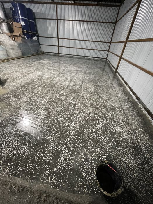 Mazayka xizmati kuroshka