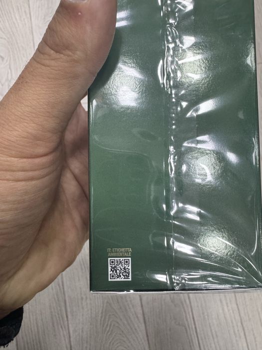 Boss Bottled Bold Citrus Hugo Boss