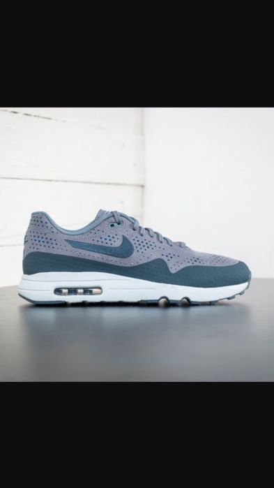 Оригинални Nike Air Max