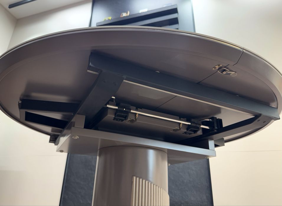 Стол стулья stol stul