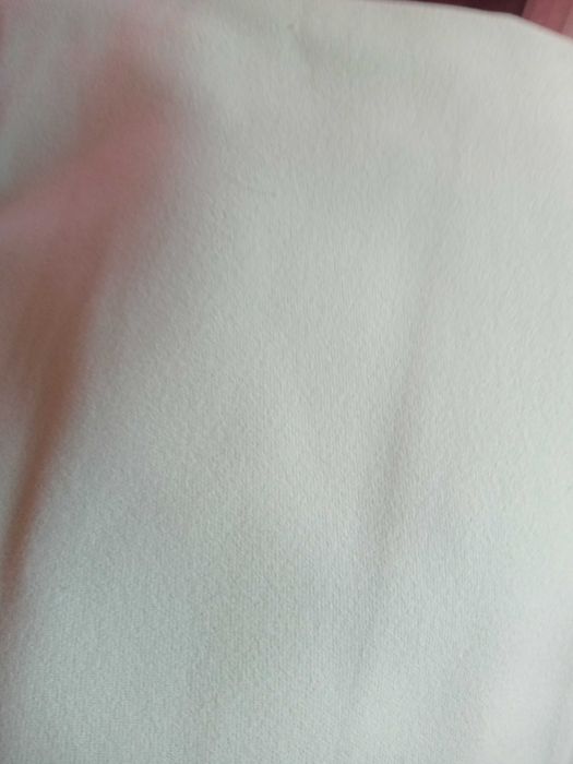 Vand 3 bucati stofa dublu-lata noi, impecabile - 20 lei/m