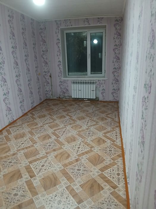 2 бөлмелі пәтер жалға беріледі