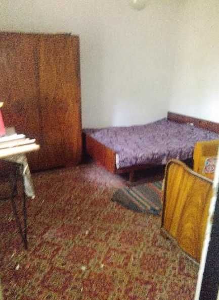 Продава се Къща в Брезово - 150 кв.м за 113 €/кв.м - Снимка #4