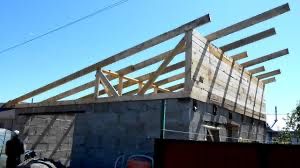 Acoperișuri tablă Bilka cu garanție