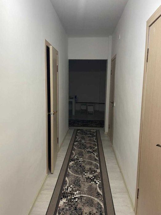 сдается квартира