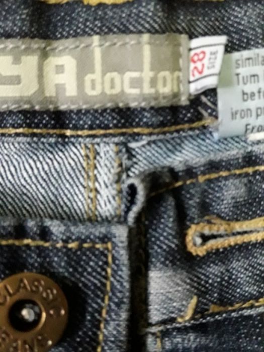 Pantaloni băieți