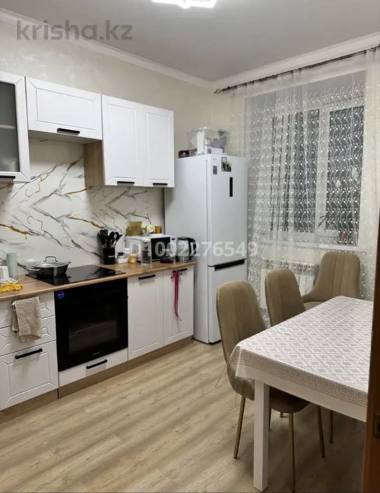 Продам или обменяю дом