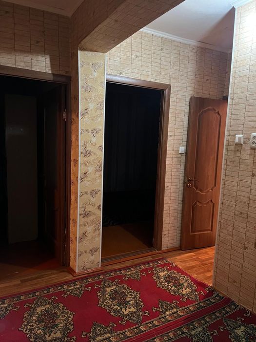 Сдам в аренду 2ком квартиру Роща