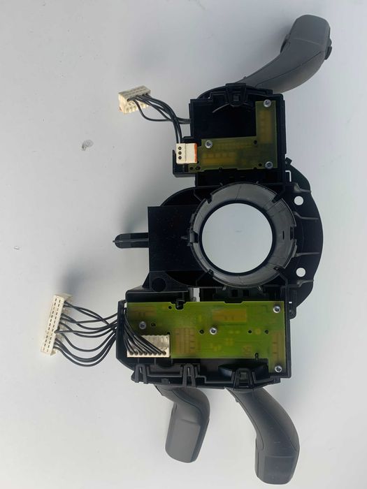 Лостчета светлини чистачки темпомат Audi A4 A5 S4 S5 Q5 8K0953502