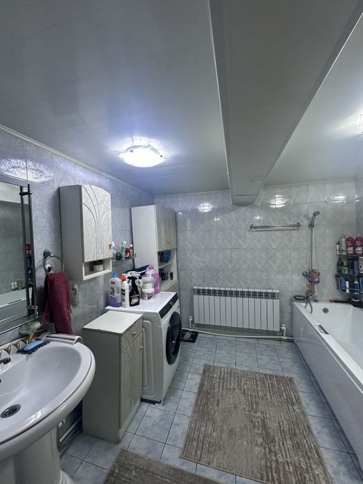 Продам Коттедж Район Центр Глаза.