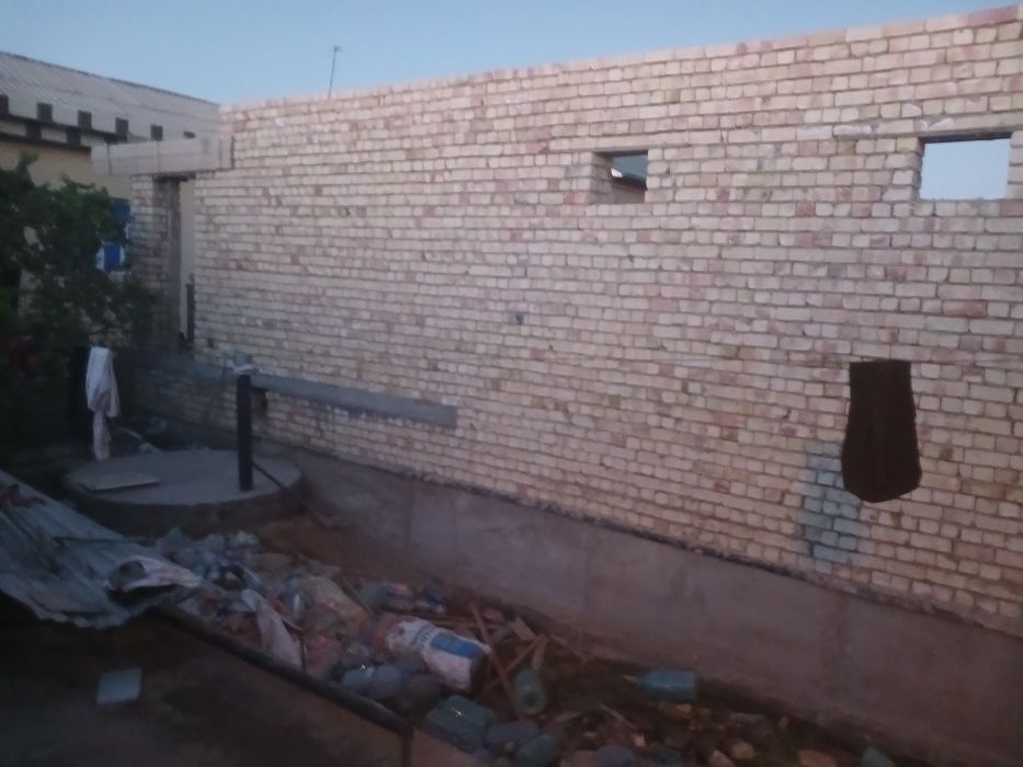 0 дан уй курамиз бетон гишт шлакоблок том йопамиз шкатурка сташка