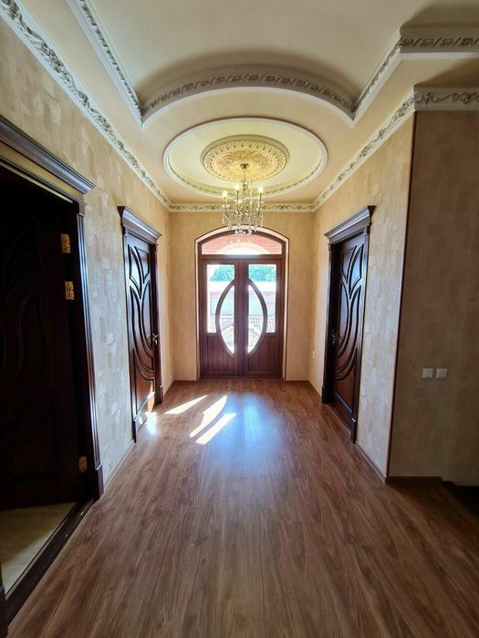 Moyqorgonda 3.6 sotok