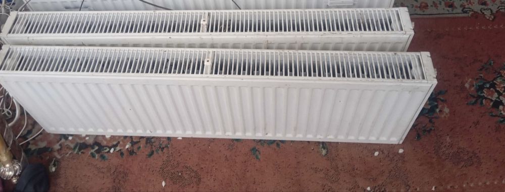 Регистор сатылады жагдайы почти новый