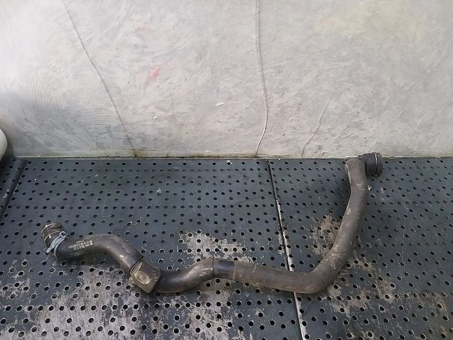 Furtun apa 2.0 tdi audi q3 8u 5n0122157am