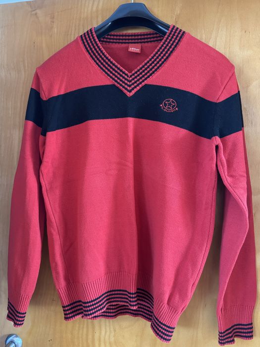 Пуловери, тениски - Tommy Hilfiger, Cavalli, Calvin Klein и др.