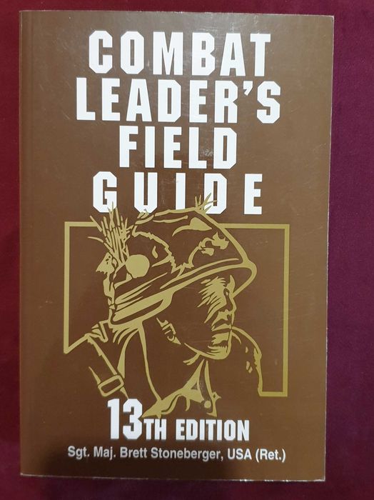 Военно обучение, стратегии, тактики - 12 книги