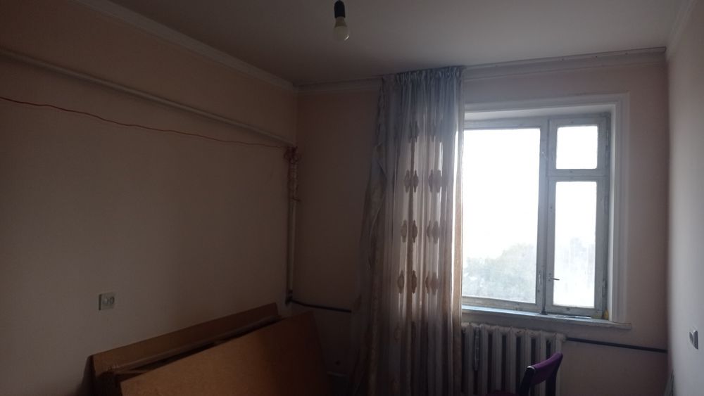 дом сатылады центрде