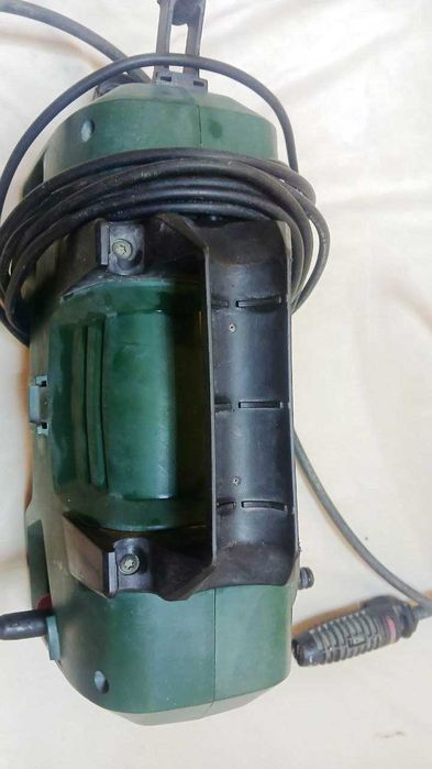 karcher moyka Toshkent srochno - карчер мойка Ташкент срочно