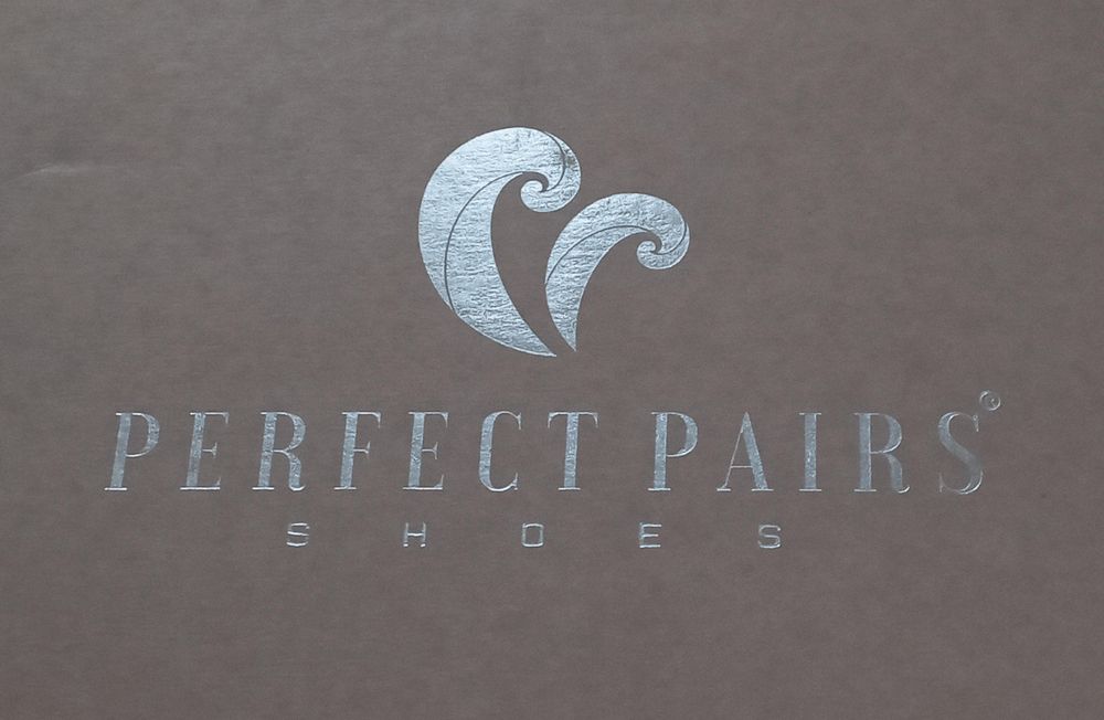 Жаңа, сапалы, стильді аяқкиім