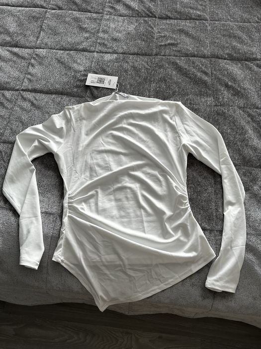 Продам логслив новый размер М