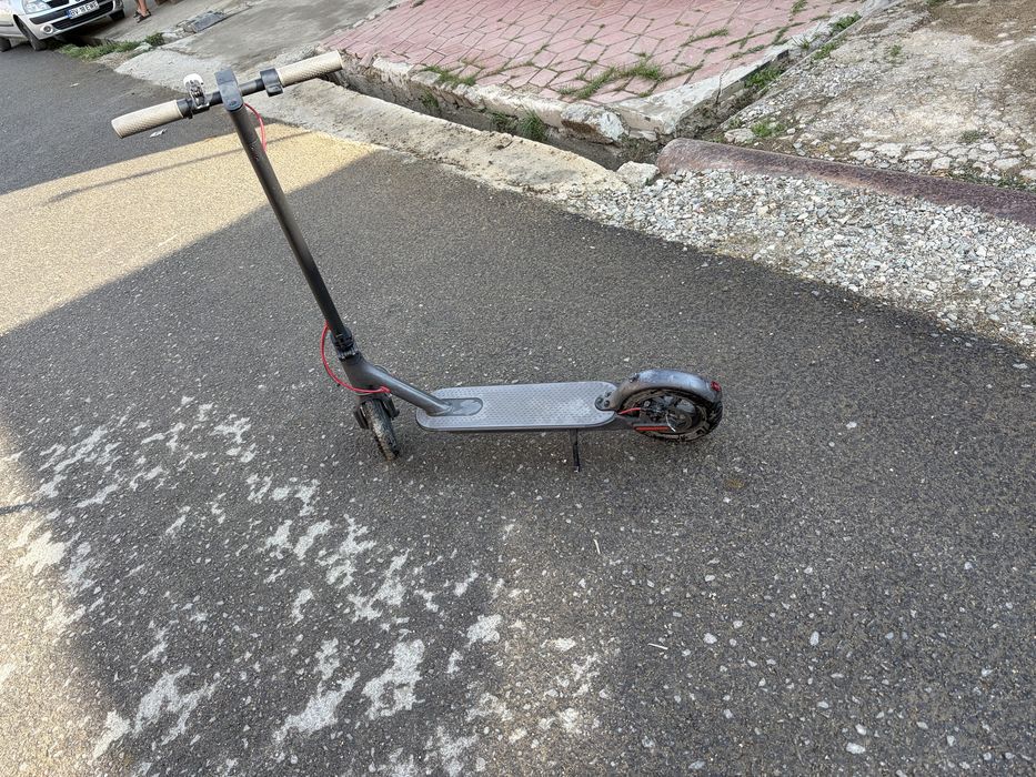 Vand trotineta Xiaomi M365