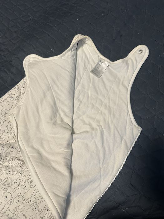 Спален чувал за дете H&M 86/92 размер