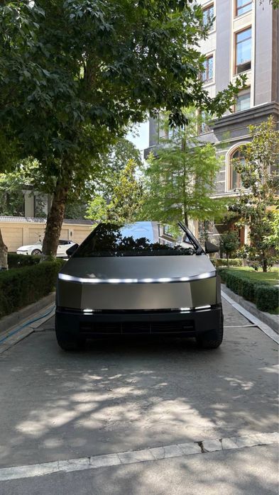 kartej kortej toy raddom mehmon xizmatlari