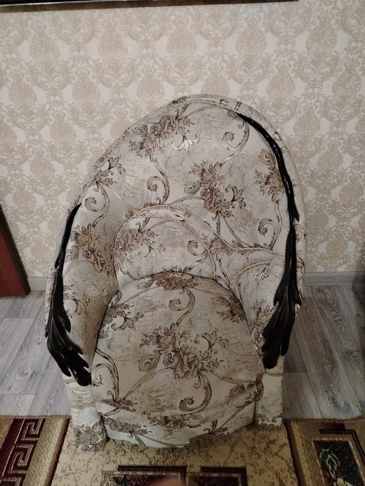 Мягкая мебель основа дерево