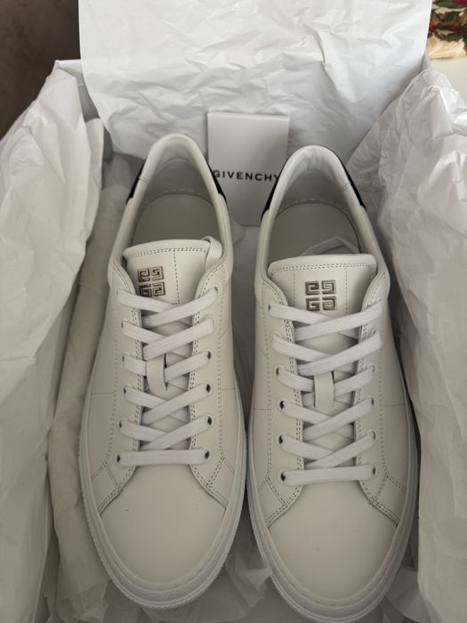 Givenchy City sport 41