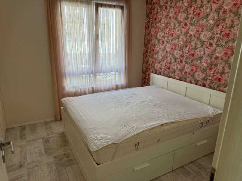 Продава се Тристаен апартамент в София, Бъкстон - 108 кв.м за 1519 €/кв.м - Снимка #4