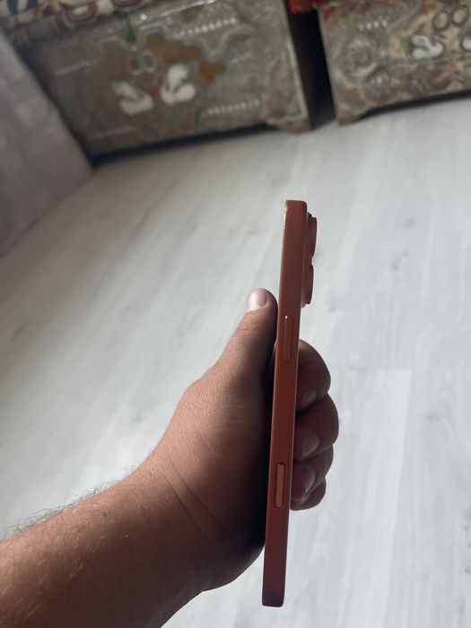 iPhone17 Pro Max