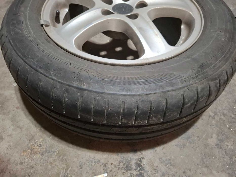 Продавам Шкода Октавия
