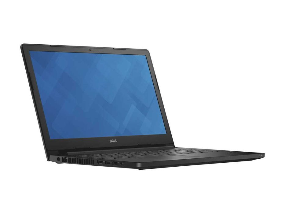 Лаптоп DELL Latitude 3570 I5-6200U 8GB 256GB SSD с до 24 МЕСЕЦА ГАРАНЦИЯ и Windows 11 PRO