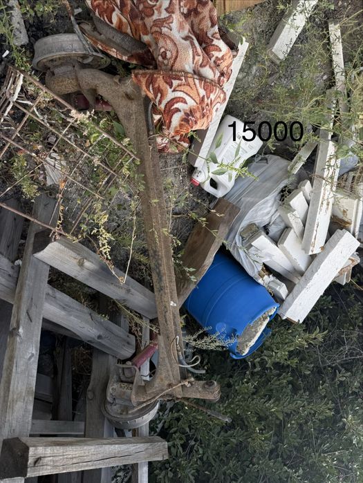 продам детали от ваз 2110 и приоры