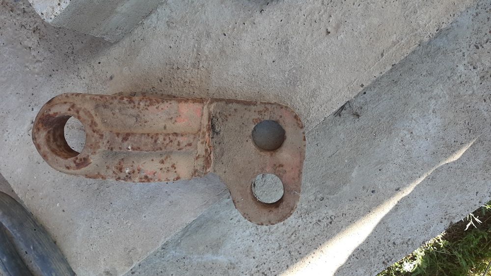 Продажа фаркопа.