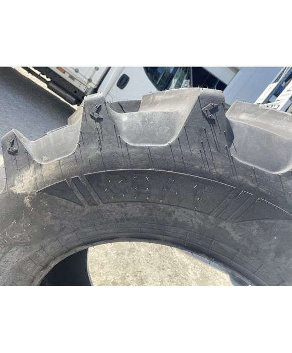 Anvelopa 420/85 r28 ceat Farmax 139a8/139b tl (16.9-28)  Cauciucuri tractor, Fiat, Case, Fendt, John Deere, New Holland, Massey Ferguson, UTB   Cauciu