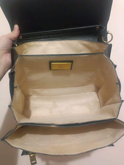 Сумка Givechy оригинал