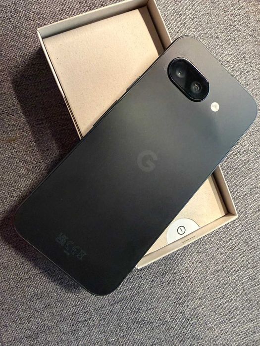 Google Pixel 9a 128GB