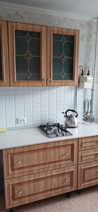 Час 2500. С кондиционером. Центр