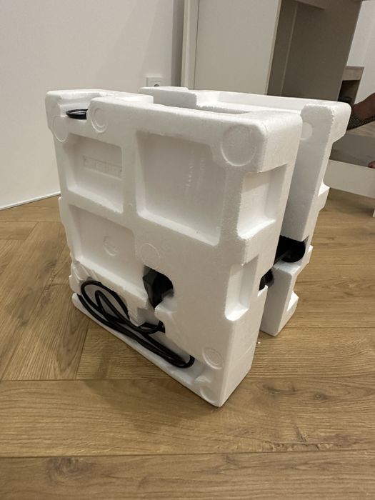 Кофемашина Delonghi