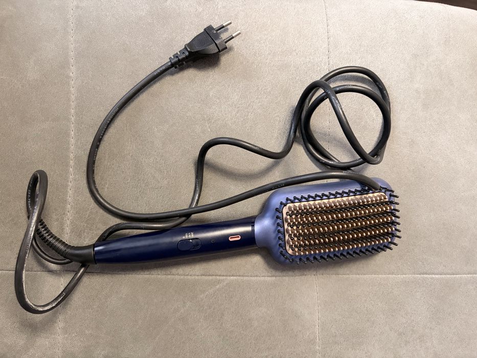 Perie termica PHILIPS BHH885/00