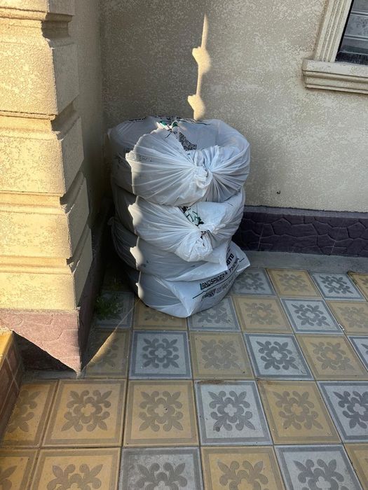 Покришка без диска