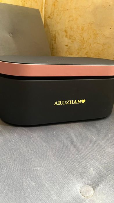 Dyson фен сатылады!