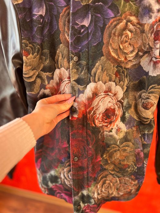 Мъжко яке ,размер С-15лв