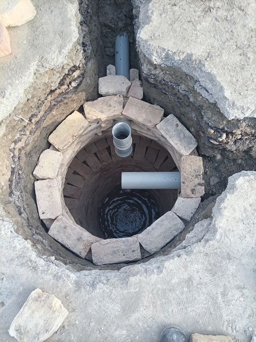 Куза ko'za quduq kalodes kalodes тарзда усулда козамиз.