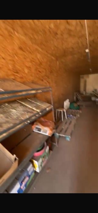 контейнер 40т морской