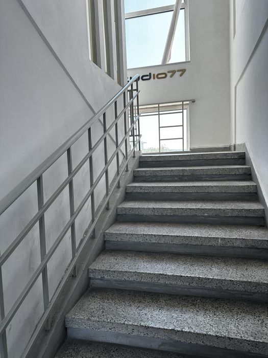 Дава се под наем Мезонет в Велико Търново, Акация - 120 кв.м за 100 € - Снимка #10