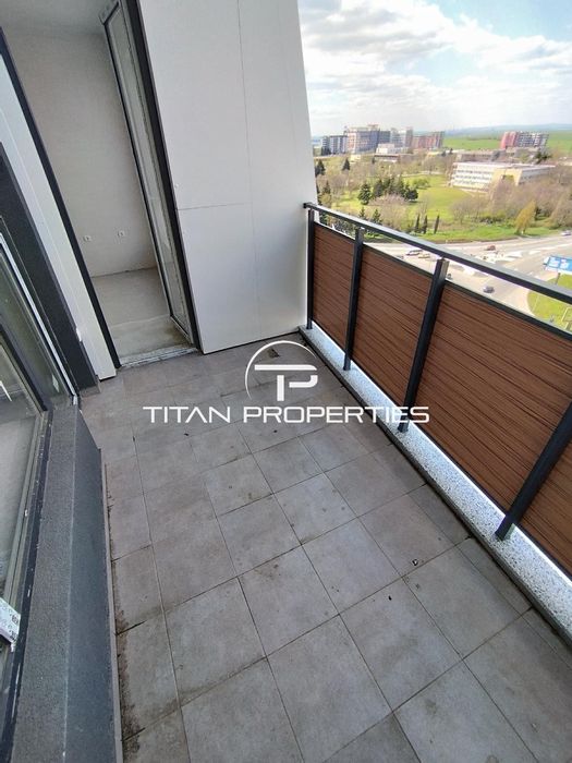 Продава се Двустаен апартамент в Бургас, Изгрев - 69 кв.м за 1072 €/кв.м - Снимка #4