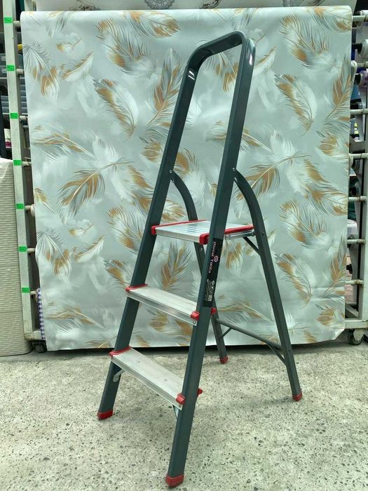 Narvon/стремянка